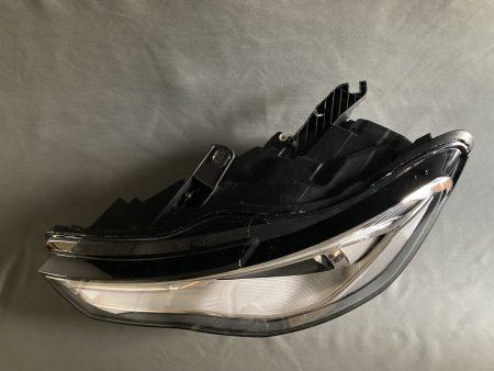 AUDI A6 c7 Headlight - Image 2