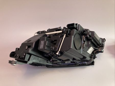 Mercedes Benz E Class W213 Headlight - Image 4