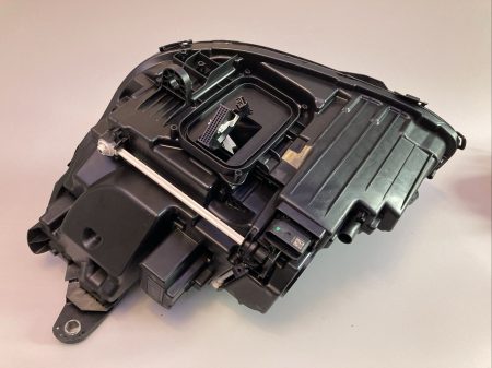 Mercedes Benz E Class W213 Headlight - Image 5