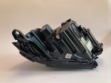 Mercedes Benz E Class W213 Headlight - Image 5