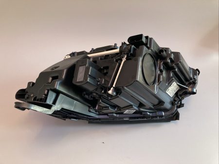Mercedes Benz E Class W213 Headlight - Image 6