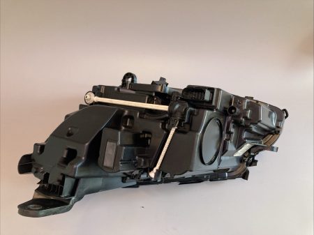 Mercedes Benz E Class W213 Headlight - Image 7