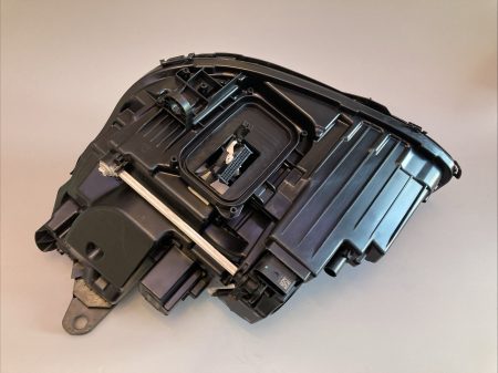 Mercedes Benz E Class W213 Headlight - Image 9