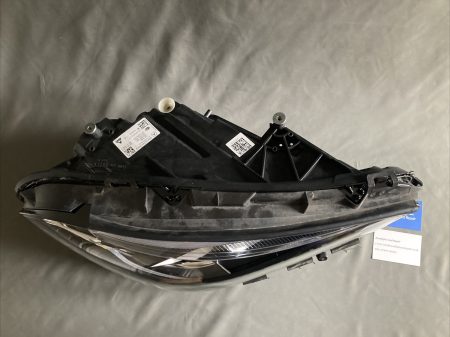 Mercedes CLA W118 Headlight - Image 2