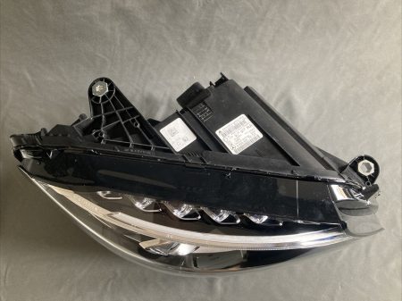 Mercedes Benz C Class W205 Headlight - Image 2