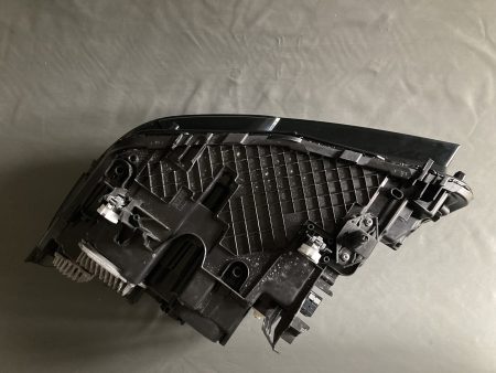 BMW 5 Series G30 Laser Headlight - Image 6