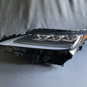 Lexus RX350/450 AL20 Headlight