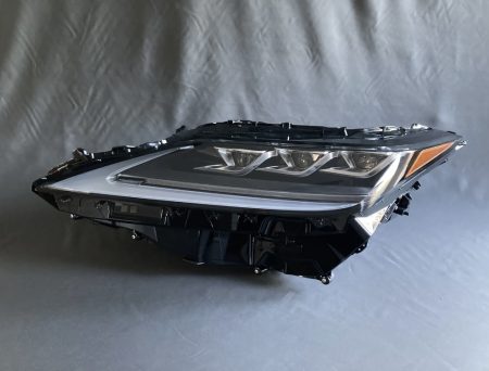 Lexus RX350/450 AL20 Headlight