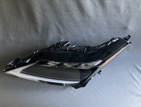 Lexus RX350/450 AL20 Headlight - Image 2