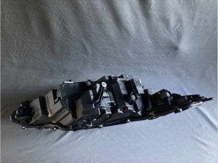 Lexus RX350/450 AL20 Headlight - Image 3