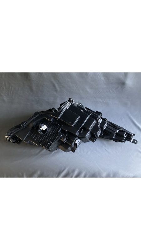 Lexus RX350/450 AL20 Headlight - Image 4