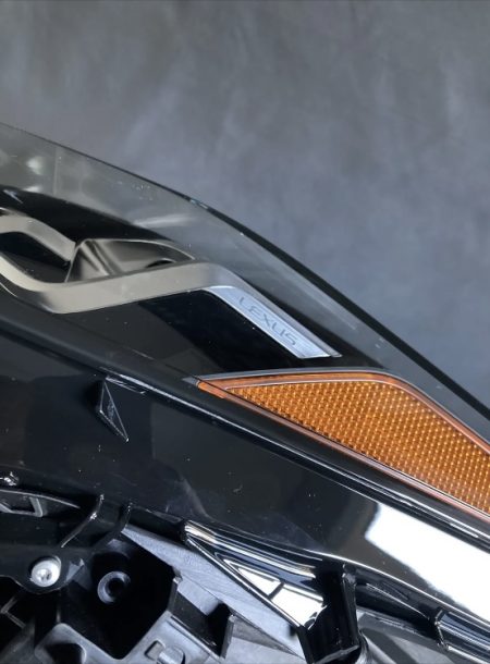 Lexus RX350/450 AL20 Headlight - Image 5