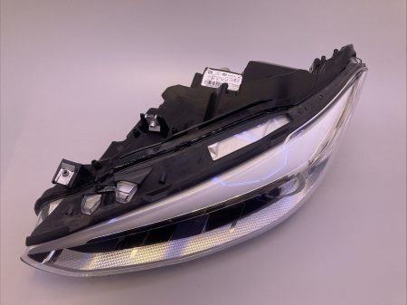 BMW 1 Series F20 Headlight Left - Image 2
