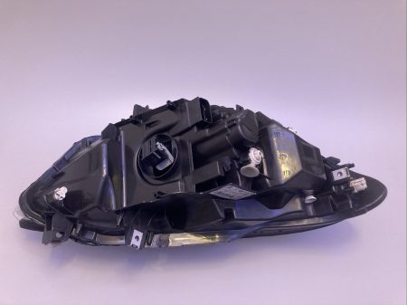 BMW 1 Series F20 Headlight Left - Image 4