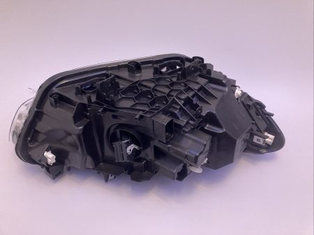 BMW 1 Series F20 Headlight Left - Image 5