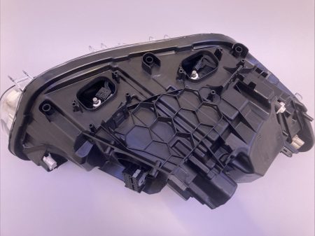 BMW 1 Series F20 Headlight Left - Image 6