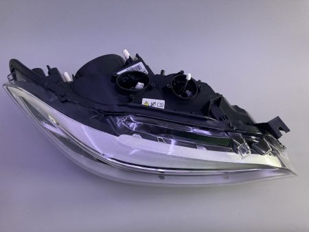 BMW 2 Series F22 Headlight - Image 3