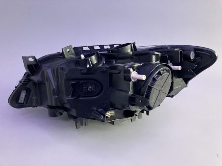 BMW 2 Series F22 Headlight - Image 5
