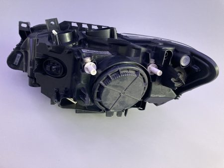 BMW 2 Series F22 Headlight - Image 6