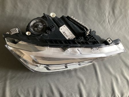 BMW 3 Series F30 Headlight - Image 2