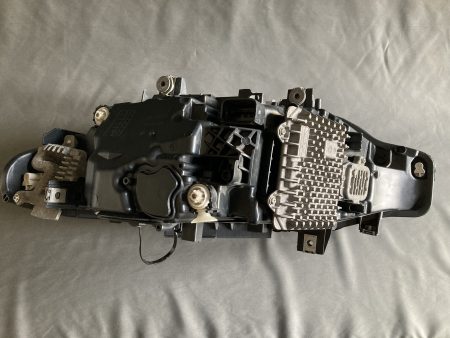 BMW 3 Series F30 Headlight - Image 4