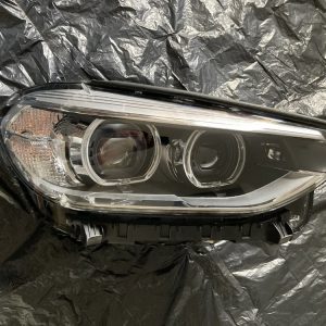 BMW X3 G01 Headlight
