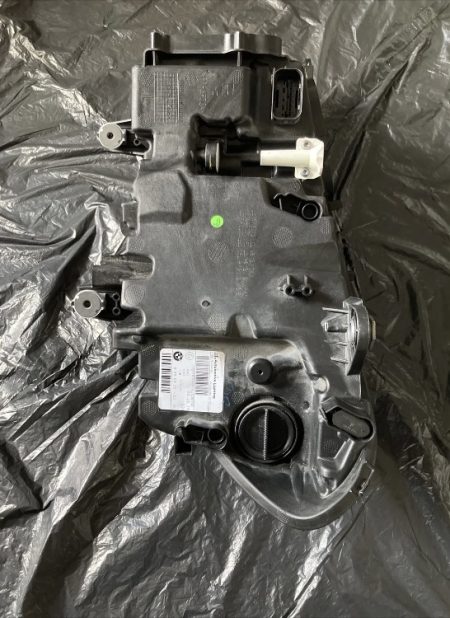 BMW X3 G01 Headlight - Image 6