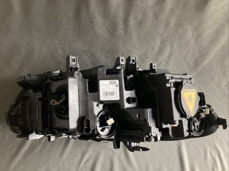 BMW X5 X6 Laser Headlight - Image 5