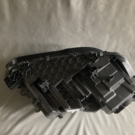 BMW X5 X6 Laser Headlight - Image 7