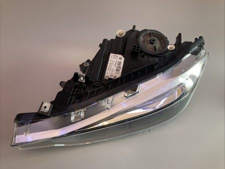 Bmw F30 headlight - Image 2