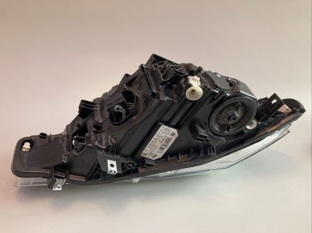Bmw F30 headlight - Image 4