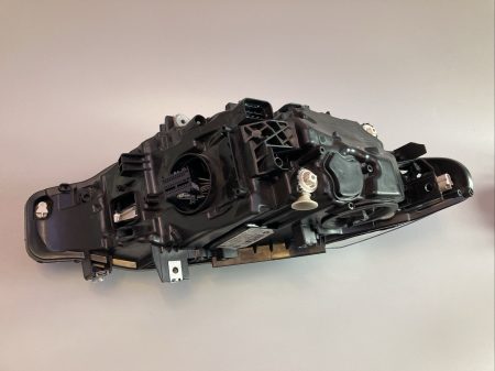 Bmw F30 headlight - Image 5