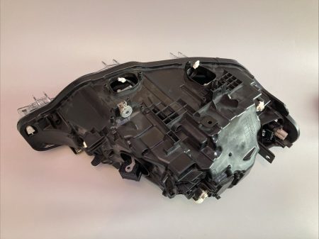 Bmw F30 headlight - Image 6