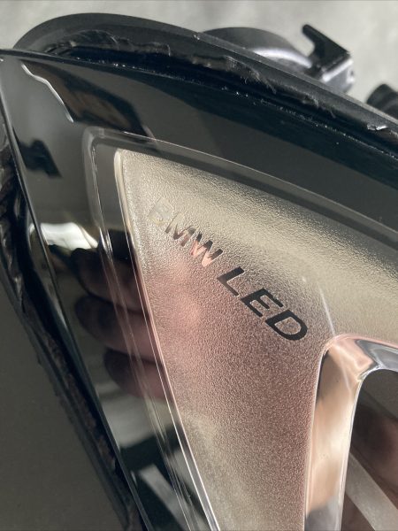 BMW 3 Series G20 Headlight - Image 2