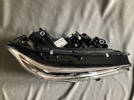 BMW 3 Series G20 Headlight - Image 3