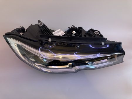 BMW 3 Series G20 Headlight Copy - Image 3