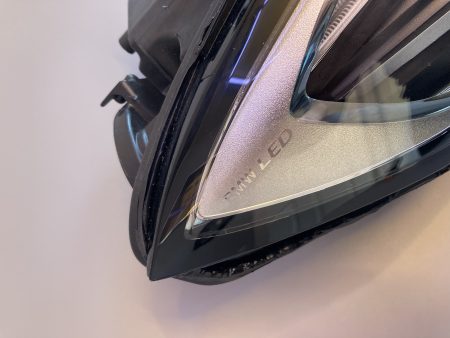 BMW 3 Series G20 Headlight Copy - Image 4