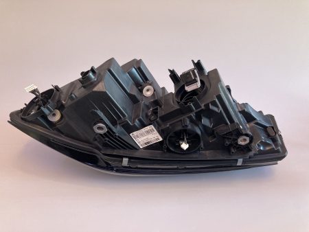 BMW 3 Series G20 Headlight Copy - Image 7