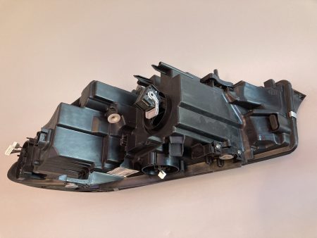 BMW 3 Series G20 Headlight Copy - Image 8