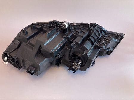 BMW 3 Series G20 Headlight Copy - Image 10