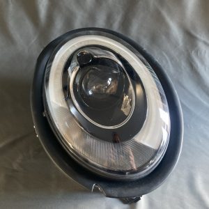 Mini F56 F55 Right
