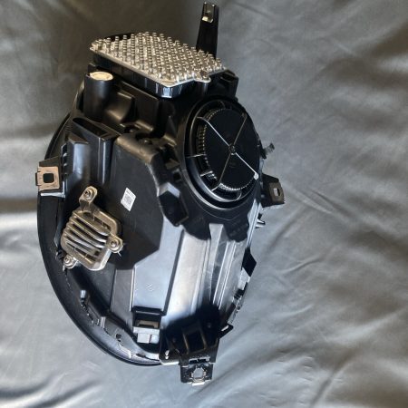 Mini F56 F55 Right - Image 4