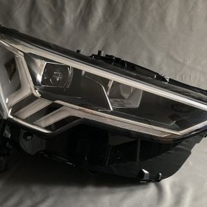 Q3 2Generation F3