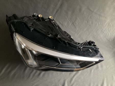 Q3 2Generation F3 - Image 2