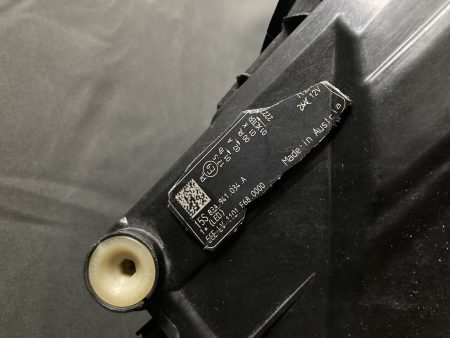 Q3 2Generation F3 - Image 3