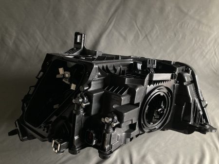 Q3 2Generation F3 - Image 4