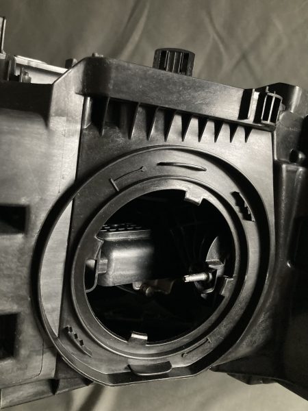 Q3 2Generation F3 - Image 5