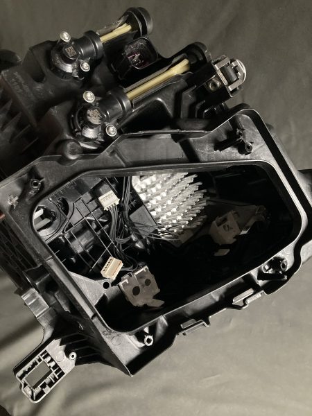 Q3 2Generation F3 - Image 6