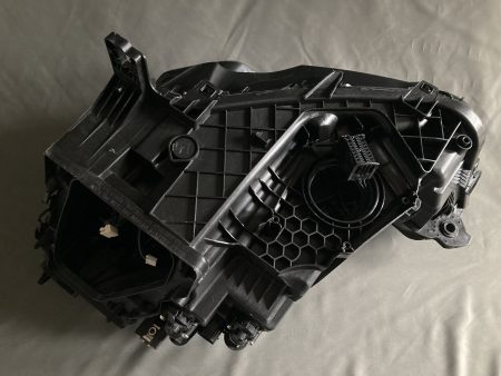Q3 2Generation F3 - Image 7