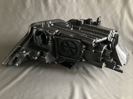 Audi A6 C8 Left Headlight - Image 4